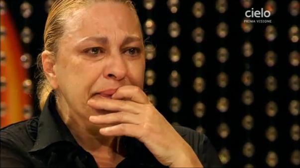 MASTERCHEF: I GIUDICI CONVINCONO, IL CAST MENO (FOTO)