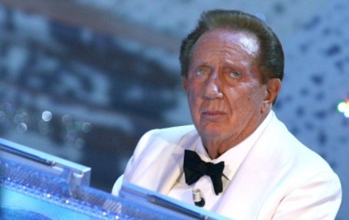 CHI L’HA VISTO? LA VEDOVA BONGIORNO CERCA IN TV LA SALMA DI MIKE “SU CONSIGLIO DELLA POLIZIA”