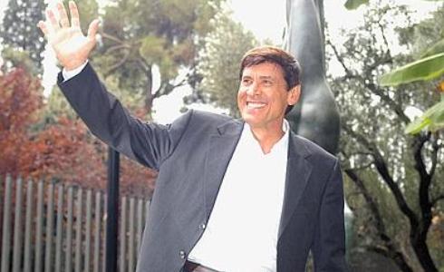 FESTIVAL DI SANREMO 2012: MORANDI CALA IL POKERISSIMO CON DE FILIPPI, CLERICI, SOLARINO, SMUTNIAK, HUNZIKER?