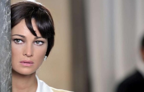 ascolti tv 23 settembre 2011: Sangue Caldo