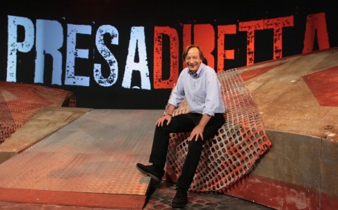 PRESADIRETTA, STASERA RICCARDO IACONA TORNA AD INDAGARE. SI COMINCIA DALL’ITALIA “SENZA SOLDI”