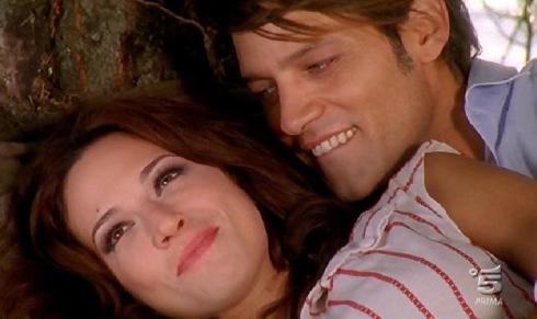 ASCOLTI TV VENERDI 9 SETTEMBRE 2011: SANGUE CALDO VINCE MA SI FERMA AL 17.48%, PRETTY WOMAN AL 13.4%. QUARTO GRADO AL 12.66%. AVANTI UN ALTRO AI MINIMI (16.71%). MILAN-LAZIO SU PREMIUM AL 4.57%