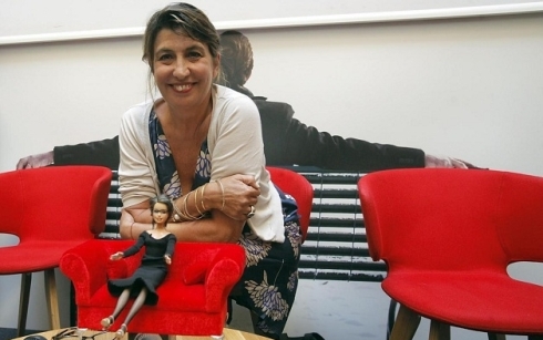 LORENZA LEI APRE ALLA DANDINI, E SUL TG1: “DA SOLA NON DICO BASTA”. ZAVOLI E MINZOLINI AI FERRI CORTI