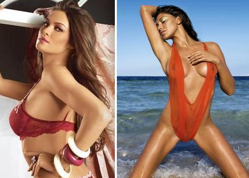 IL TELECOMANDO, LA GUIDA TV DI DM: 16 SETTEMBRE 2011. COME ANDRA’ L’ESORDIO DI BELEN A COLORADO? DEBUTTI ANCHE PER I MIGLIORI ANNI E L’ULTIMA PAROLA