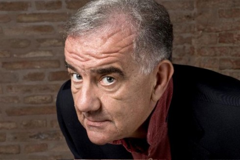 GENE GNOCCHI RIMPIANGE LA VENTURA E RIMPROVERA LA TV: “NON C’E’ CONCORRENZA”