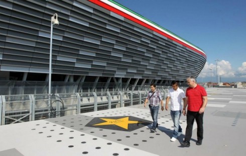 IL TELECOMANDO, LA GUIDA TV DI DM: 8 SETTEMBRE 2011. MONTALBANO CONTRO DOV’E’ MIA FIGLIA?