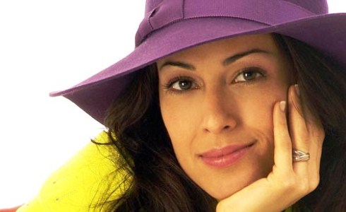 STAR ACADEMY: SYRIA E’ IL SECONDO TUTOR