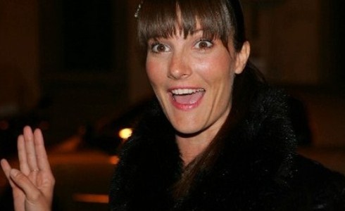 VICTORIA CABELLO E L’IDEA DI PORTARE LA GENTE NELLA CASA DEL CALCIO. ‘POTREI SCRIVERE ADESSO QUALI SARANNO LE CRITICHE CHE MI RIVOLGERANNO’