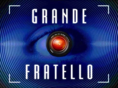 GRANDE FRATELLO 12: MEDIASET PREMIUM REGALA IL LIVE FINO AL 6 NOVEMBRE