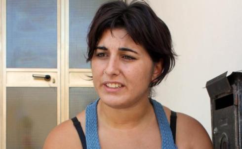 SABRINA MISSERI ATTENDE LA SCARCERAZIONE: “MI SENTO COME AMANDA KNOX”. CLAUDIO SCAZZI CHIEDE GIUSTIZIA A POMERIGGIO CINQUE