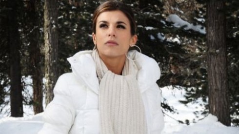 ASCOLTI SATELLITE DI DOMENICA 9 OTTOBRE 2011: CANALI CINEMA (VISIBILI A TUTTI GLI ABBONATI) AL 3.16% IN PRIMA SERATA