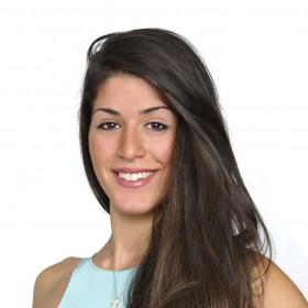 ADRIANA PELUSO – GRANDE FRATELLO 12