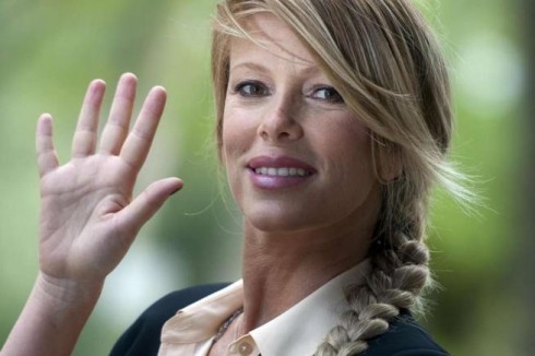 GRANDE FRATELLO 12: TUTTI GLI APPUNTAMENTI IN TV