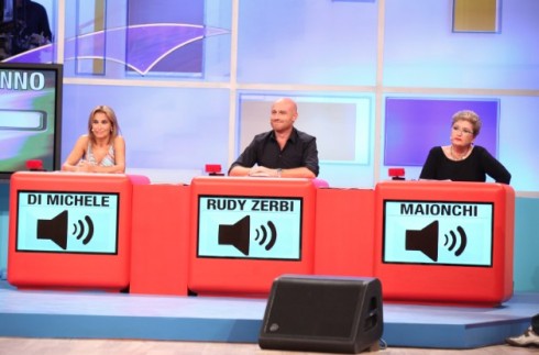 AMICI: LA QUARTA PUNTATA DI CASTING IN DIRETTA WEB SU DM