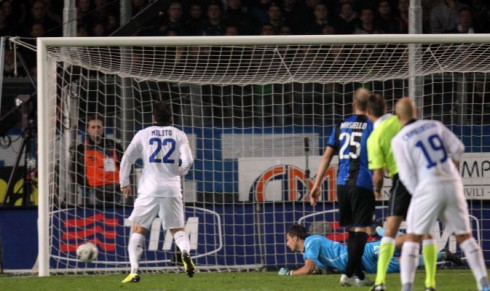 ASCOLTI SATELLITE DI MERCOLEDI 26 OTTOBRE 2011: LE PARTITE DI NAPOLI, MILAN E ROMA PIU’ SEGUITE SU PREMIUM. CON I DATI DIFFERITI X FACTOR A QUOTA 905MILA