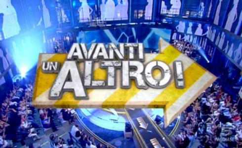 AVANTI UN ALTRO: OGGI VINCITA DI 150.000 EURO