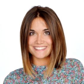 CATERINA SIVIERO – GRANDE FRATELLO 12