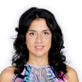 CLAUDIA LETIZIA – GRANDE FRATELLO 12