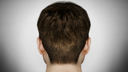 FILIPPO PONGILUPPI, CONCORRENTE DI GRANDE FRATELLO 12