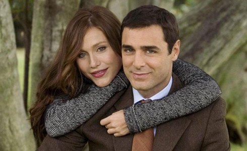 DOVE LA TROVI UNA COME ME? PESSION E PECCI IN UNA “PRETTY WOMAN” MADE IN ITALY