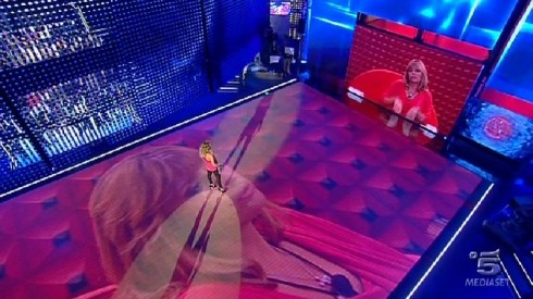 GRANDE FRATELLO 12, LA SECONDA PUNTATA IN DIRETTA WEB SU DM: ENRICA E MIRKO ENTRANO NELLA CASA. SOFIA E MARIO IN NOMINATION