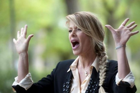 GRANDE FRATELLO 12: UN “HAPPENING” CON I VECCHI GIEFFINI, UNA TELEFONATA INATTESA E UNA SQUADRA DI RUGBY NEL KICK-OFF