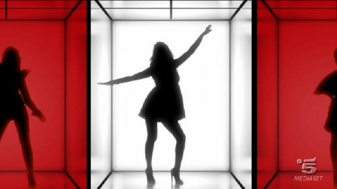 CENERENTOLA METTERA’ IN OMBRA IL GRANDE FRATELLO?