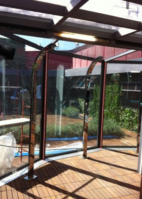 GRANDE FRATELLO 12: LA CASA