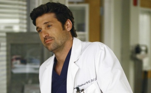 LA ‘TRAVAGLIATA’ MATTINA DI ITALIA1: FUORI I FACTUAL, TORNANO UNA MAMMA PER AMICA E GREY’S ANATOMY