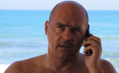 FICTION RAI: IL CDA BOCCIA LA FICTION DI BARBARESCHI E RADDOPPIA MONTALBANO. PER DEL NOCE GLI ASCOLTI CALANTI RISENTONO DELLA ‘CRISI’ DI RAI1