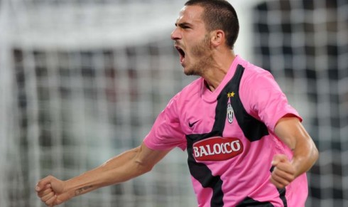 ASCOLTI SATELLITE DI MARTEDI 25 OTTOBRE 2011: JUVE-FIORENTINA SFIORA I 2MLN (6.3%), ‘AFFARI DI FAMIGLIA’ A QUOTA 107.000