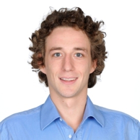 LEONE GUICCIARDINI – GRANDE FRATELLO 12