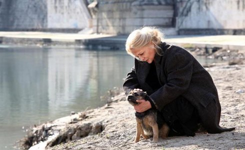 LA DONNA CHE RITORNA: QUESTA SERA SU RAI1 L’ULTIMA PUNTATA DELLA FICTION CON VIRNA LISI (ANTICIPAZIONI)