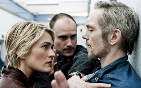 ASCOLTI SATELLITE DI VENERDI 21 OTTOBRE 2011: ‘LORO UCCIDONO’ E’ IL PROGRAMMA PIU’ VISTO CON SOLI 220.000 SPETTATORI, MASTERCHEF A 111.000 SU SKYUNO