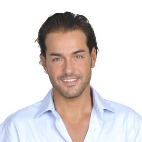 MIRKO D’ARPA – GRANDE FRATELLO 12