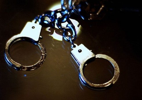 CONTROLLATE IL CERTIFICATO PENALE DEI CONCORRENTI DEL GRANDE FRATELLO 12