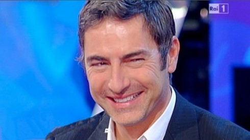 MARCO LIORNI A DM: LE MIE PAROLE SULLA D’URSO MAL INTERPRETATE