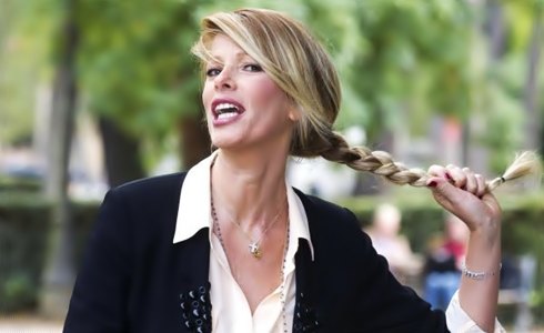 PROGRAMMI TV DI STASERA, 24 OTTOBRE 2011. SEGUIRETE LA PRIMA PUNTATA DEL GRANDE FRATELLO 12?