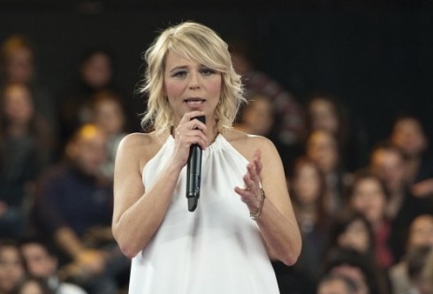 PROGRAMMI TV DI STASERA, 22 OTTOBRE 2011