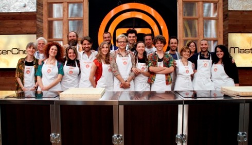 PROGRAMMI TV STASERA, 19 OTTOBRE 2011. CHE TASTO SCHIACCERETE?