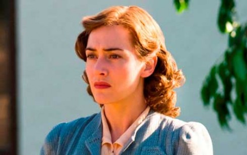 ASCOLTI SATELLITE DI VENERDI 14 OTTOBRE 2011: MILDRED PIERCE DEBUTTA CON 206MILA SPETTATORI, MASTERCHEF A QUOTA 107MILA