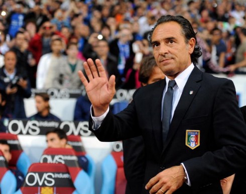 IL TELECOMANDO, LA GUIDA TV DI DM: 11 OTTOBRE 2011