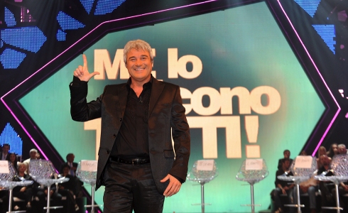 RAI1 CANCELLA ME LO DICONO TUTTI