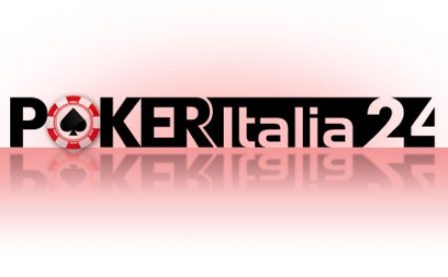 ASCOLTI TV SATELLITARI SETTEMBRE 2011: NELLE 24 ORE E’ SKY SPORT 1 IL CANALE PIU’ VISTO (0.79%). SKY SPORT 24 BATTE SKY TG24. IN ATTESA DI X FACTOR ARRANCA SKYUNO (0.12%) TALLONATO DA POKER ITALIA24 (0.11%)