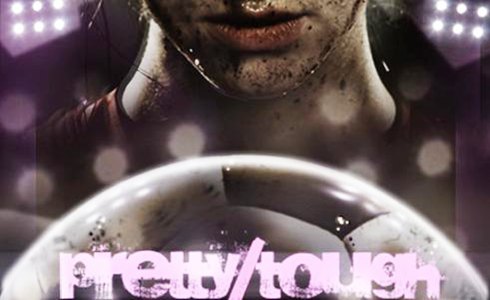 PRETTY TOUGH – RIVALI IN FAMIGLIA, LA WEB SERIE IN ONDA OGNI DOMENICA SU LA7D