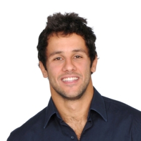 RUDOLF MERNONE – GRANDE FRATELLO 12