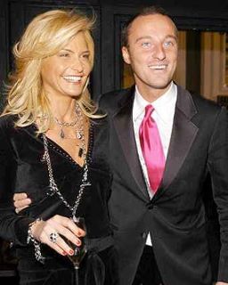 FRANCESCO FACCHINETTI VS SIMONA VENTURA: TI ASPETTAVI UN MILIONE DI SPETTATORI E NE SONO ARRIVATI LA META’. PRIMA DI PARLARE, RAGIONA!