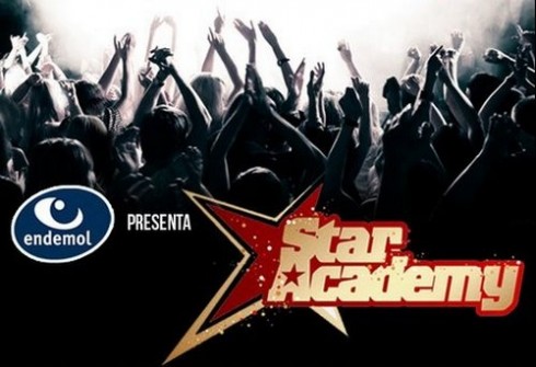 STAR ACADEMY CHIUDE SABATO 22 IN DAYTIME. CON FACCHINETTI O CON BARZAGHI/BATTAGLIA?