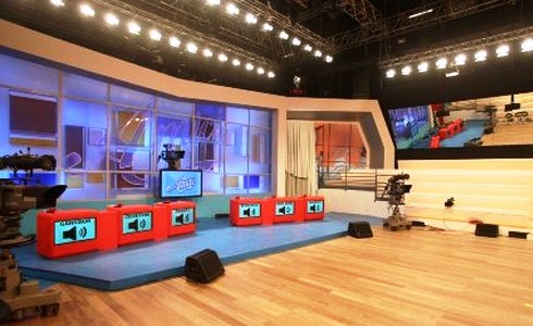 AMICI: LA TERZA PUNTATA DI CASTING E’ IN DIRETTA WEB SU DM