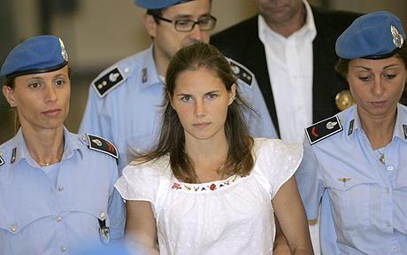 IL TELECOMANDO, LA GUIDA TV DI DM: 3 OTTOBRE 2011. IL SIGNORE DELLA TRUFFA, BAILA, O QUARTO GRADO – SPECIALE PERUGIA?